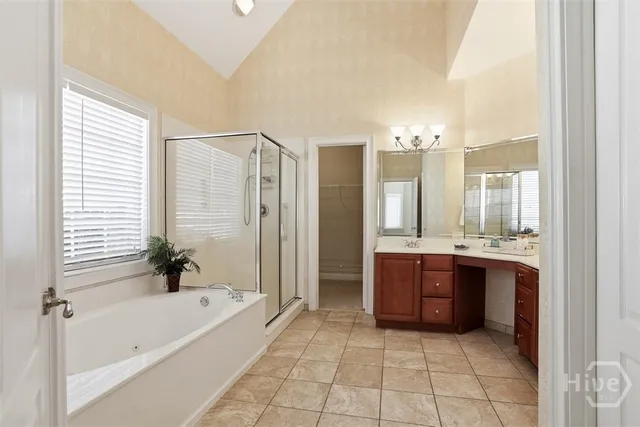 $469,900 | 6 Mainhouse Lane, Savannah, GA 31419