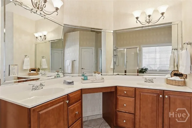 $469,900 | 6 Mainhouse Lane, Savannah, GA 31419