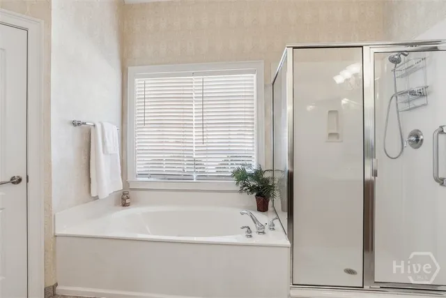 $469,900 | 6 Mainhouse Lane, Savannah, GA 31419