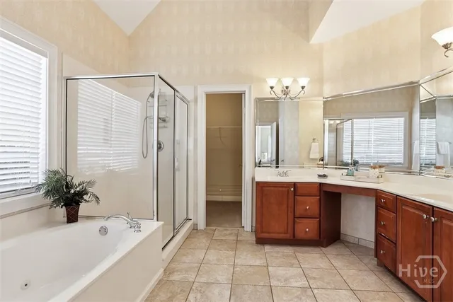 $469,900 | 6 Mainhouse Lane, Savannah, GA 31419