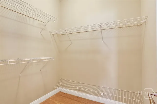 $469,900 | 6 Mainhouse Lane, Savannah, GA 31419