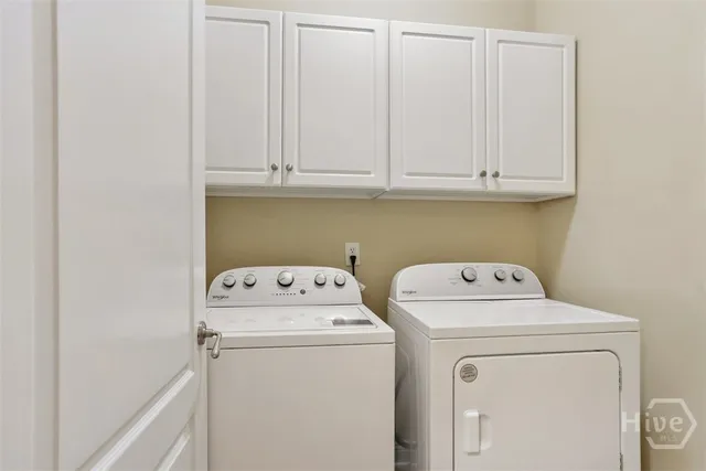 $469,900 | 6 Mainhouse Lane, Savannah, GA 31419