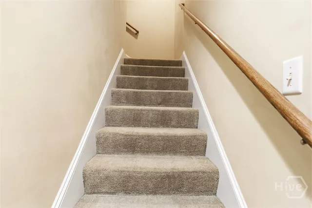 $469,900 | 6 Mainhouse Lane, Savannah, GA 31419