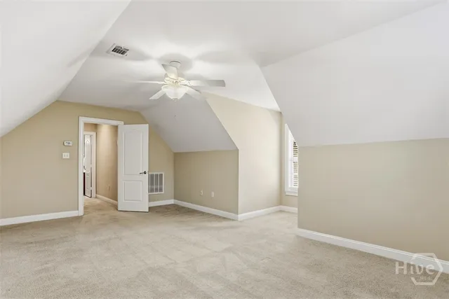 $469,900 | 6 Mainhouse Lane, Savannah, GA 31419