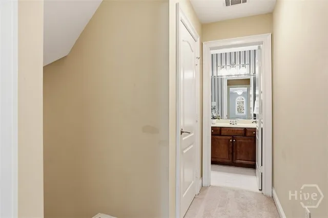 $469,900 | 6 Mainhouse Lane, Savannah, GA 31419