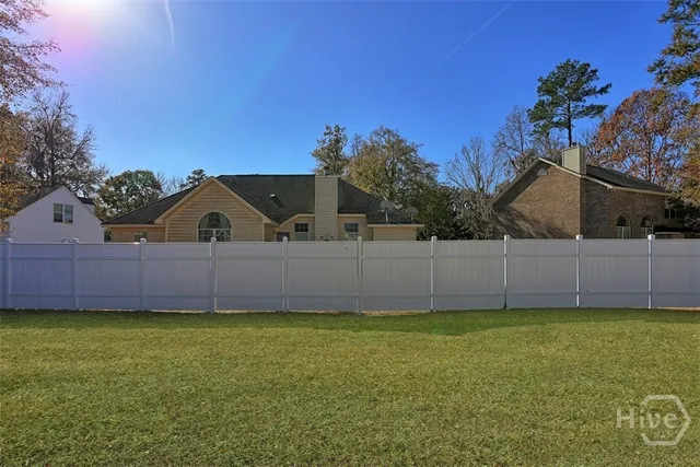 $469,900 | 6 Mainhouse Lane, Savannah, GA 31419
