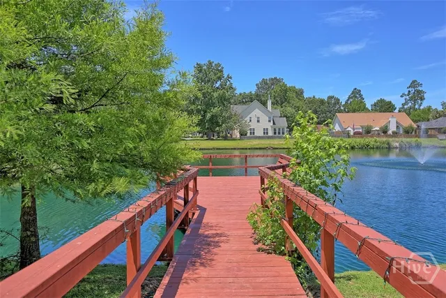 $469,900 | 6 Mainhouse Lane, Savannah, GA 31419