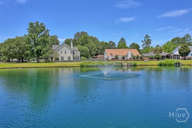 $469,900 | 6 Mainhouse Lane, Savannah, GA 31419