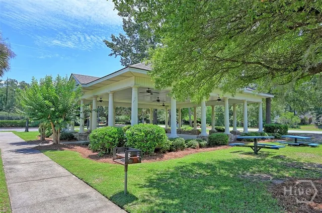 $469,900 | 6 Mainhouse Lane, Savannah, GA 31419