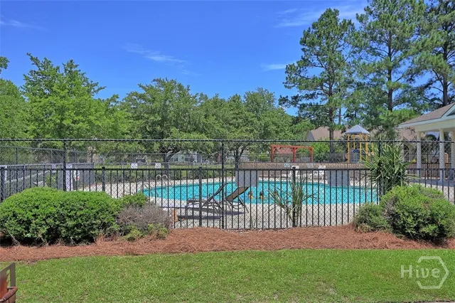 $469,900 | 6 Mainhouse Lane, Savannah, GA 31419
