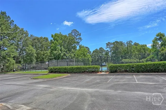 $469,900 | 6 Mainhouse Lane, Savannah, GA 31419