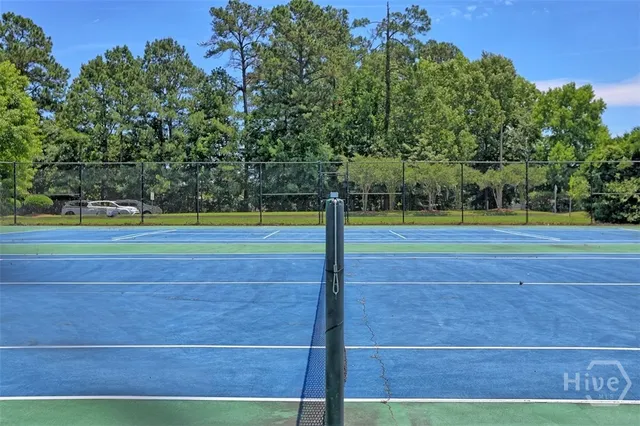 $469,900 | 6 Mainhouse Lane, Savannah, GA 31419