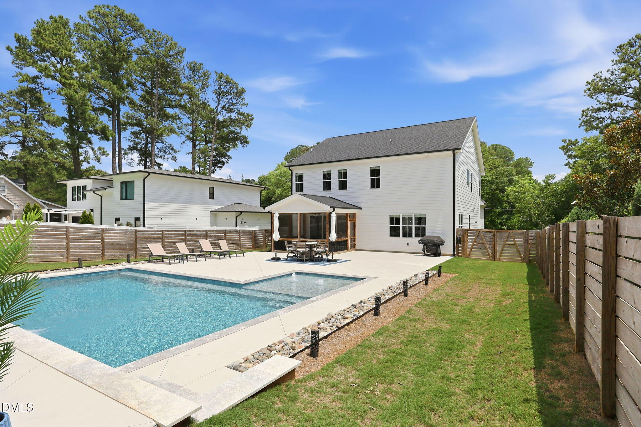 10021 Ligon Mill Road Wake Forest, NC 27587 - Photo 37 of 45 4-web-or-mls-IMG_5589_1