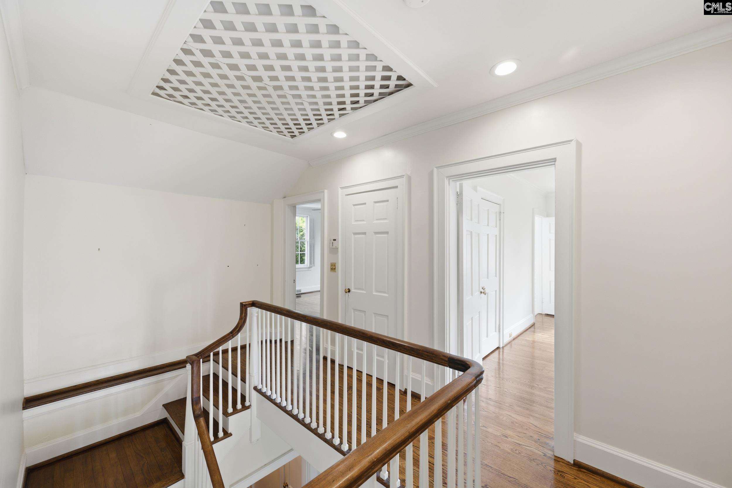 2631 Stratford Road Columbia, SC 29204 - Photo 34 of 77