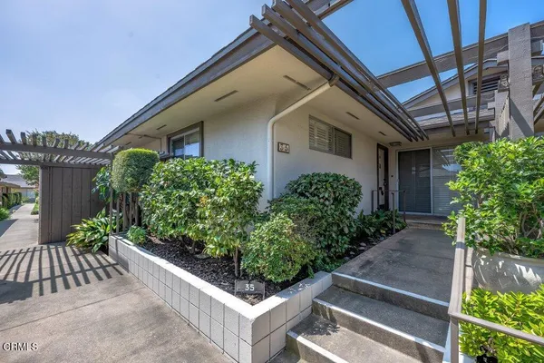 $825,000 | 1225 North Granada Avenue, Unit 35, Alhambra, CA 91801