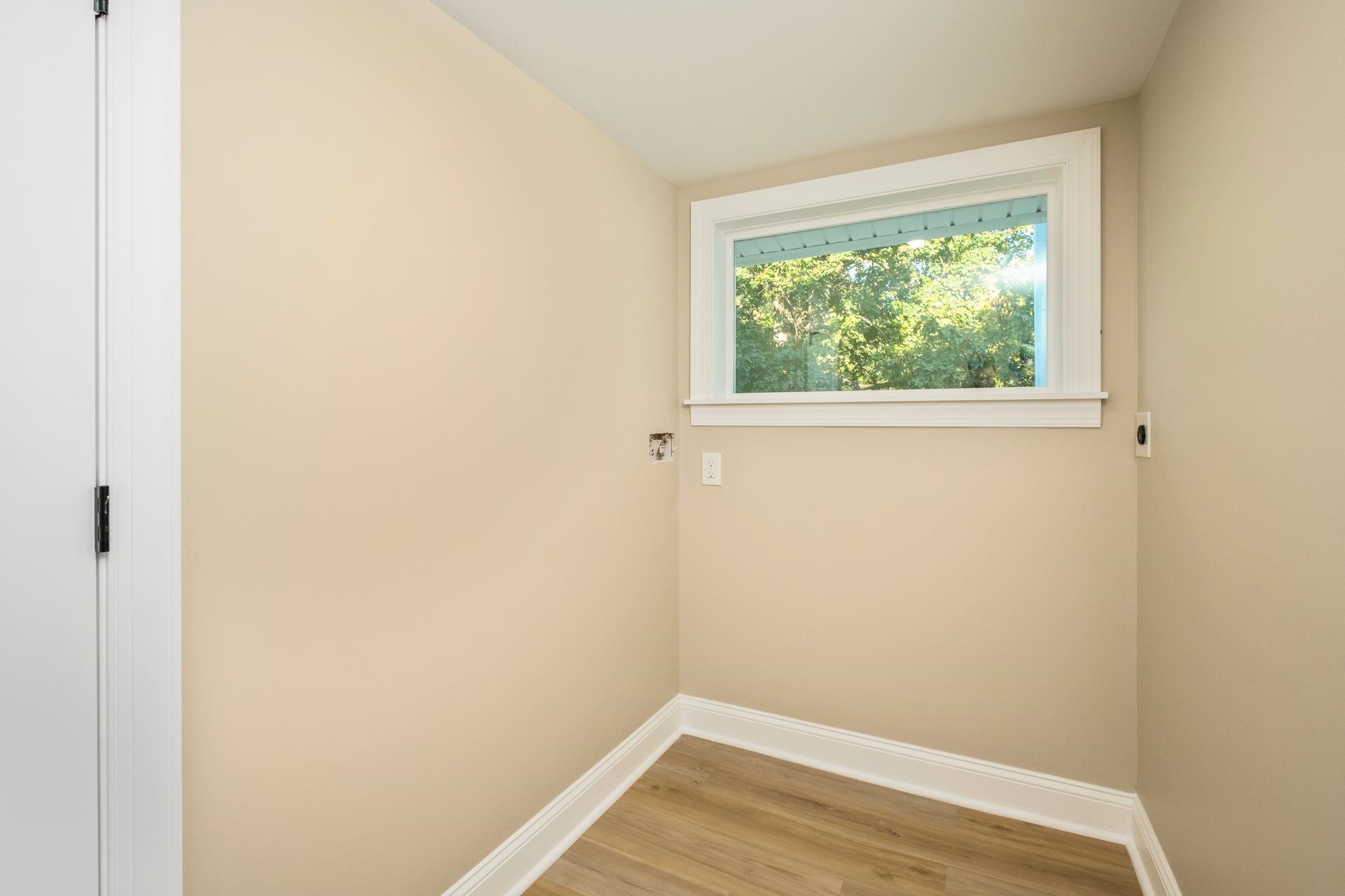 113 South Main Street Mount Crawford, VA 22841 - Photo 17 of 40