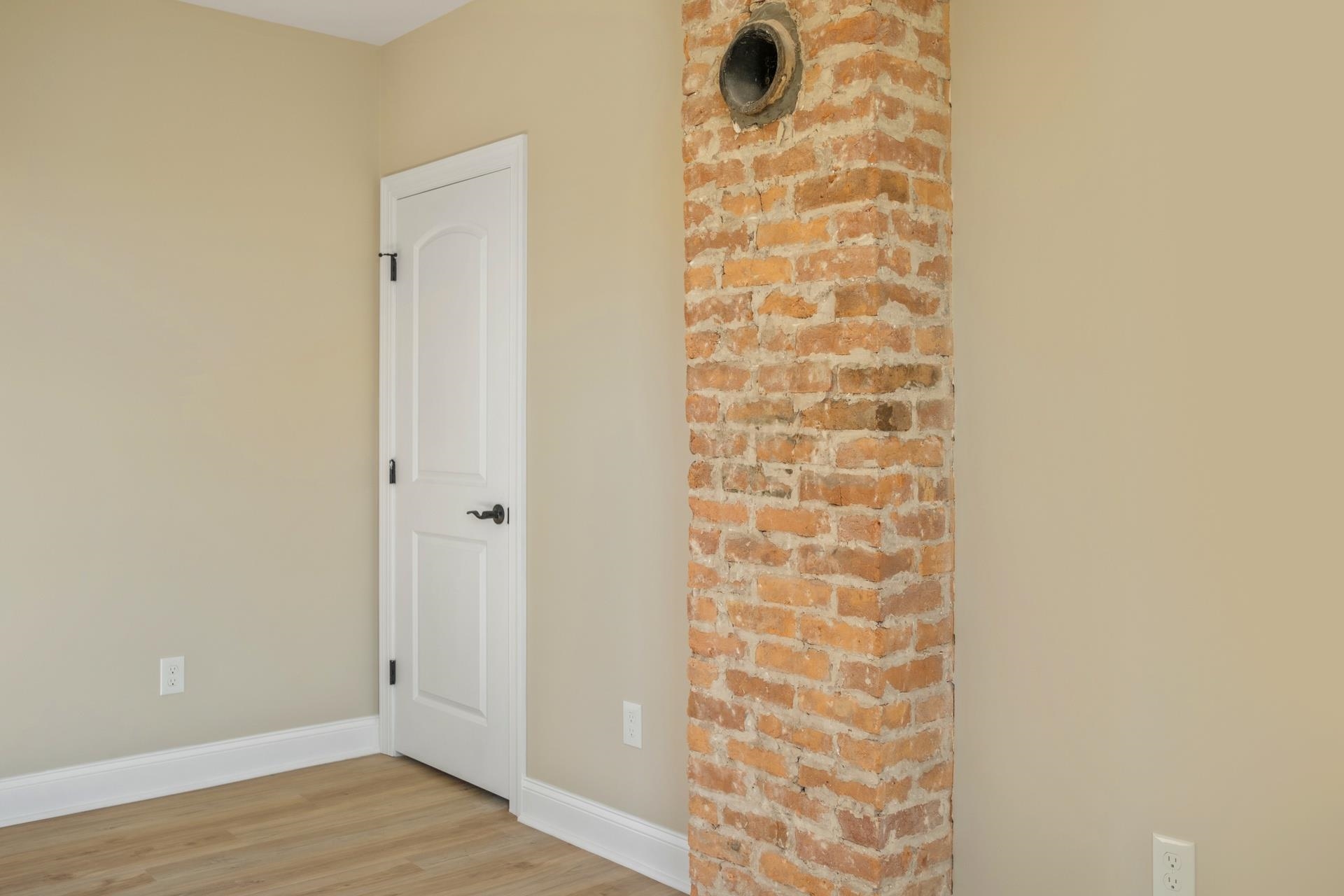 113 South Main Street Mount Crawford, VA 22841 - Photo 20 of 40