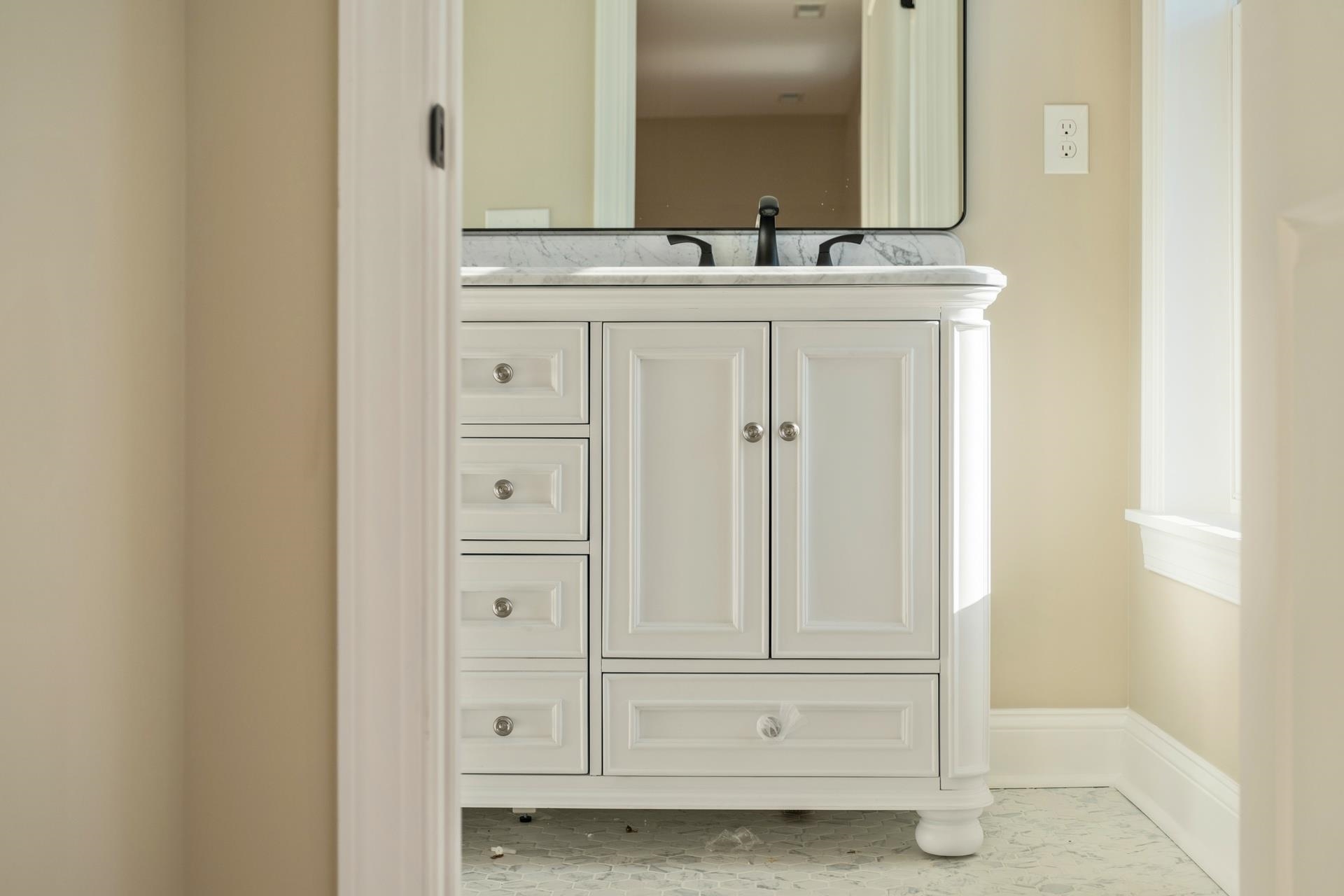 113 South Main Street Mount Crawford, VA 22841 - Photo 23 of 40