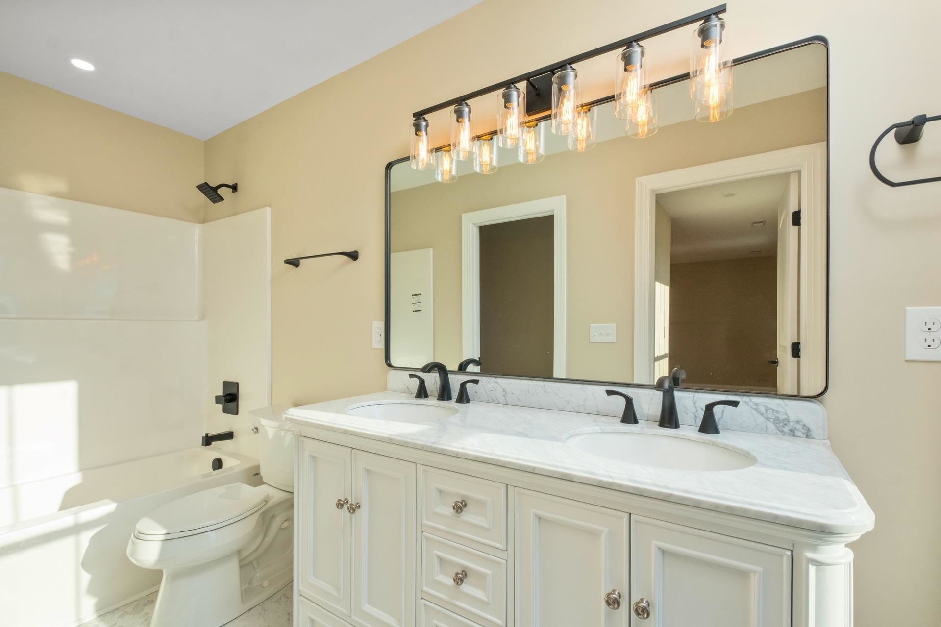 113 South Main Street Mount Crawford, VA 22841 - Photo 26 of 40