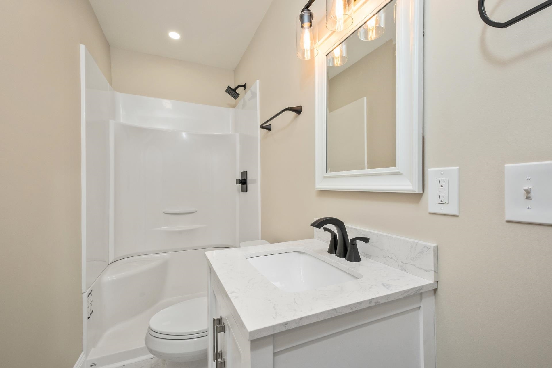 113 South Main Street Mount Crawford, VA 22841 - Photo 29 of 40