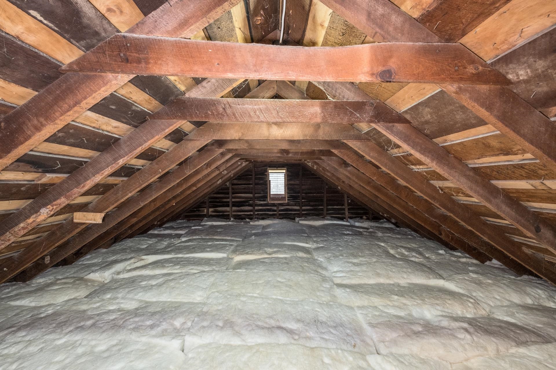 113 South Main Street Mount Crawford, VA 22841 - Photo 30 of 40