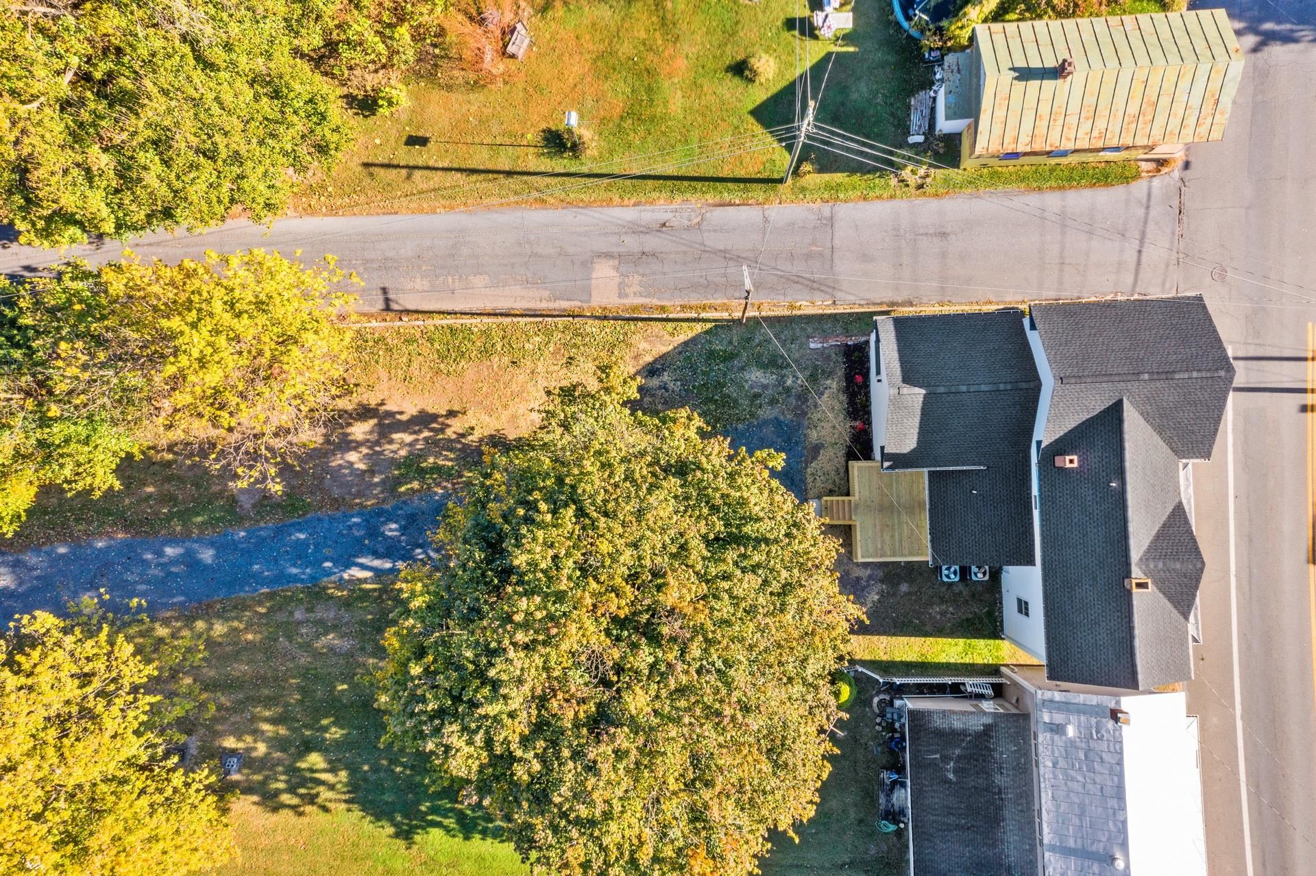 113 South Main Street Mount Crawford, VA 22841 - Photo 35 of 40