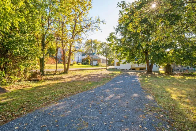 $477,900 | 113 South Main Street, Mount Crawford, VA 22841