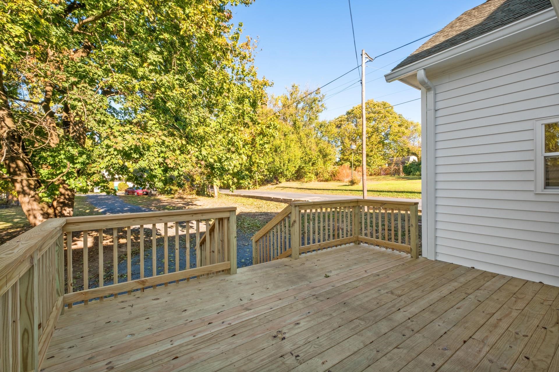 113 South Main Street Mount Crawford, VA 22841 - Photo 40 of 40