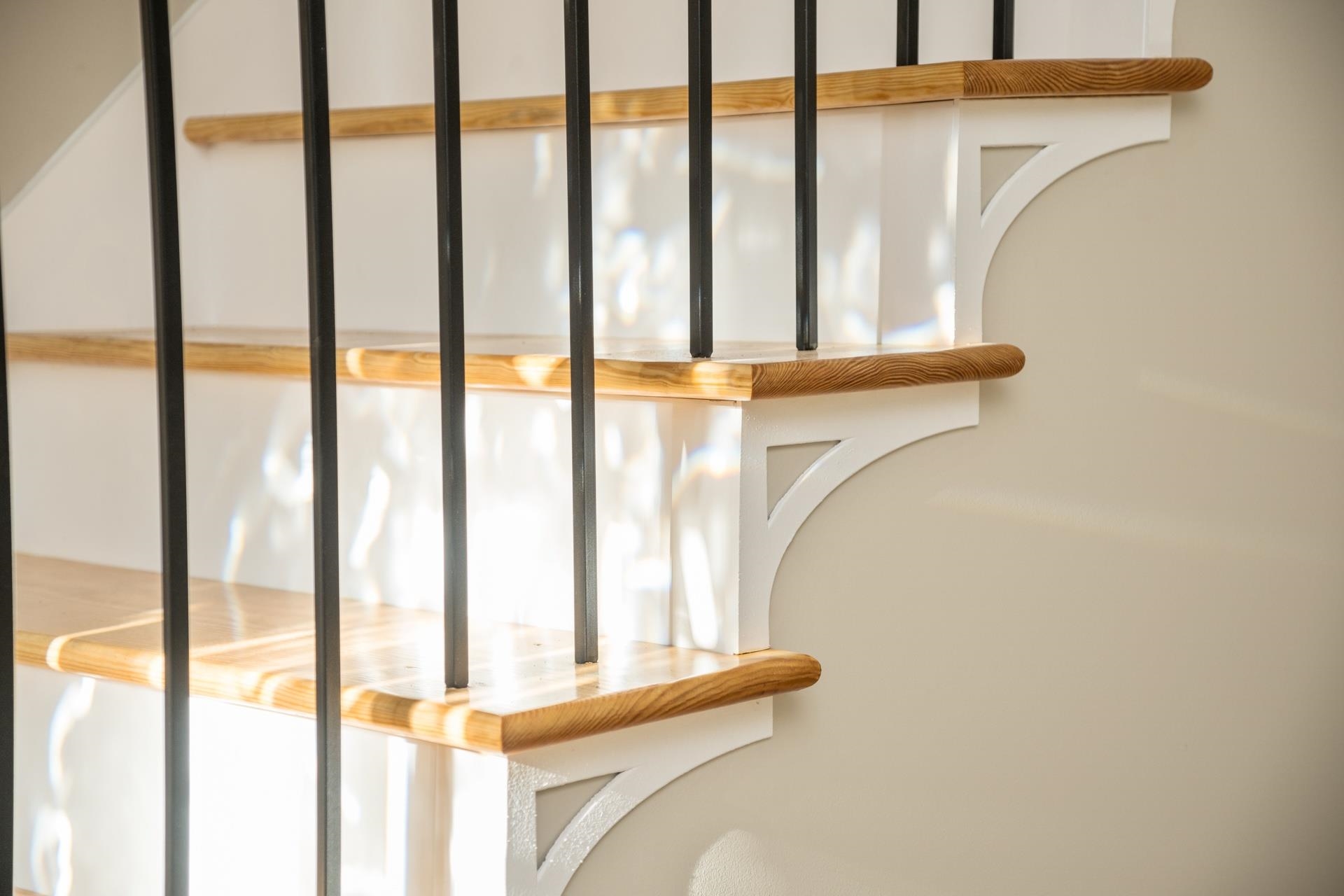 113 South Main Street Mount Crawford, VA 22841 - Photo 6 of 40