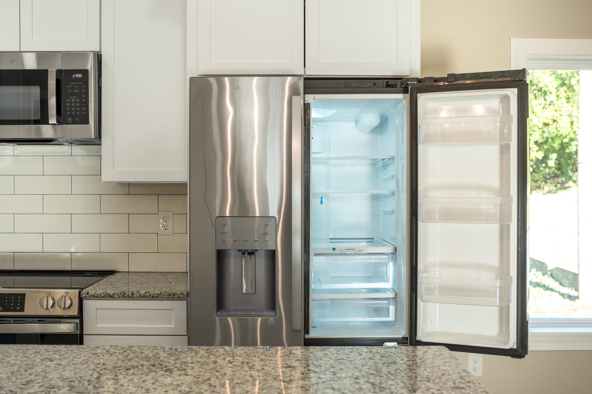 113 South Main Street Mount Crawford, VA 22841 - Photo 9 of 40