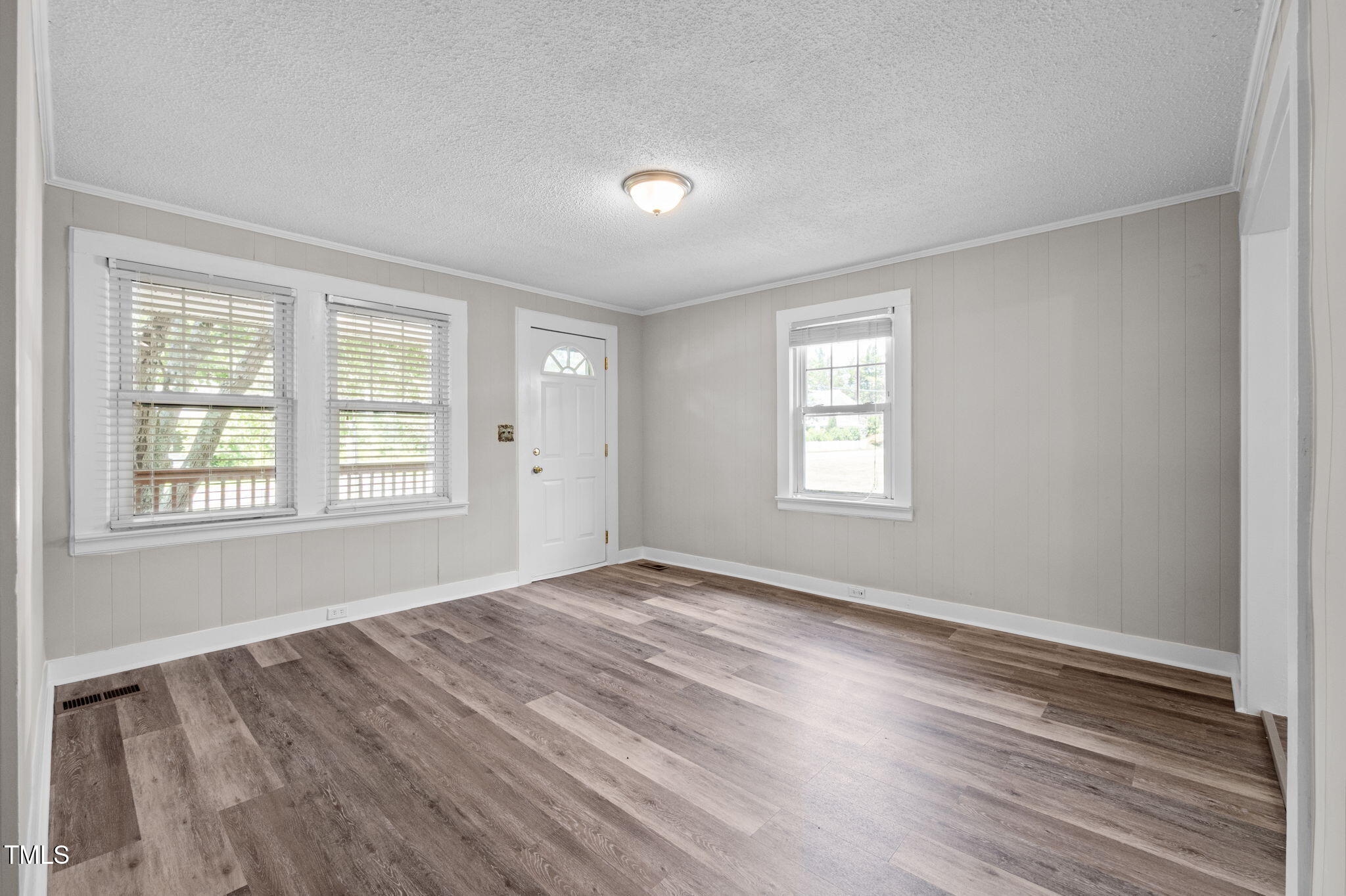 115 Brogden Road Stem, NC 27581 - Photo 5 of 36 18-web-or-mls-P1075449