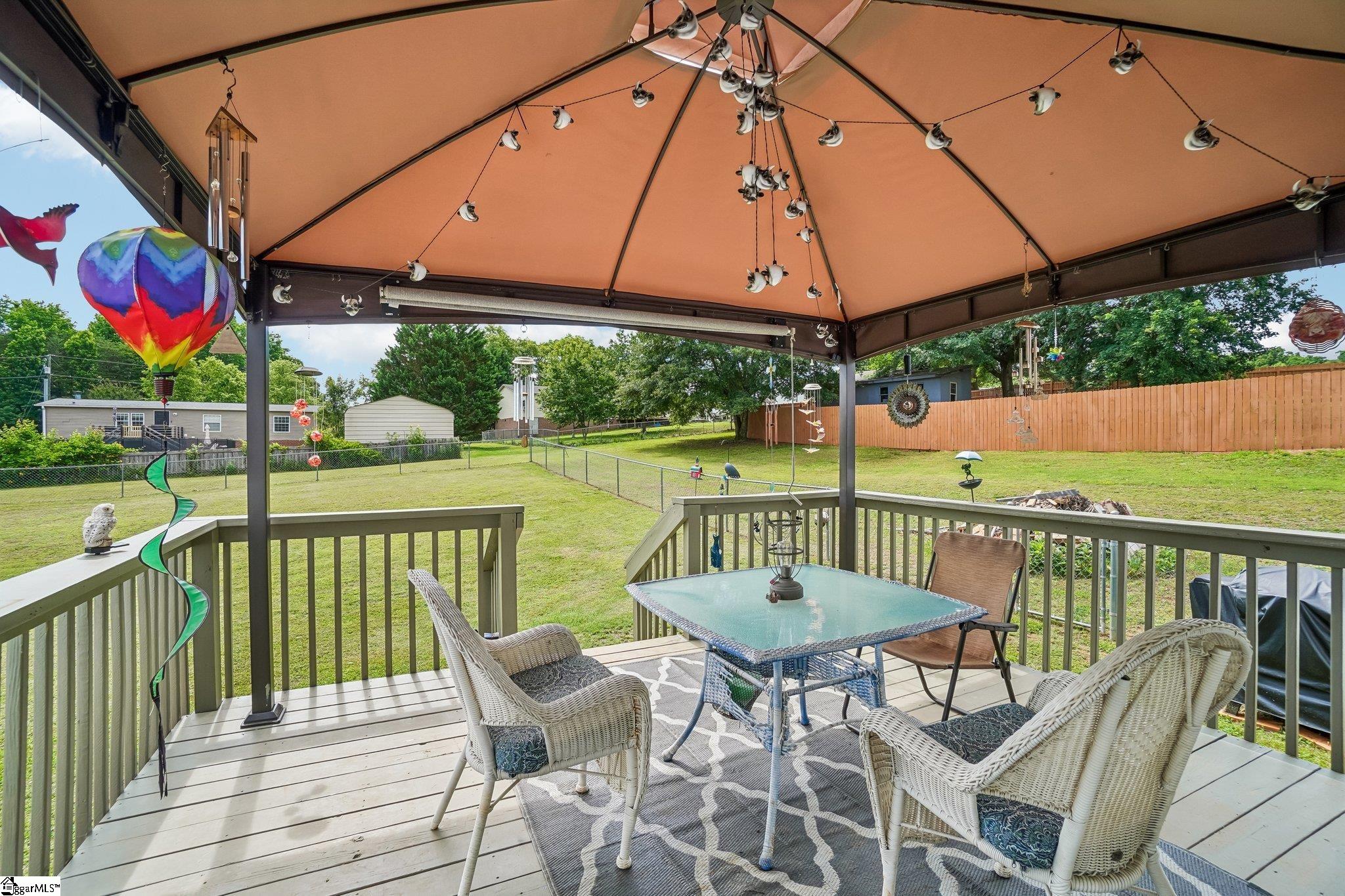 620 Courtland Way Greer, SC 29651 - Photo 17 of 27