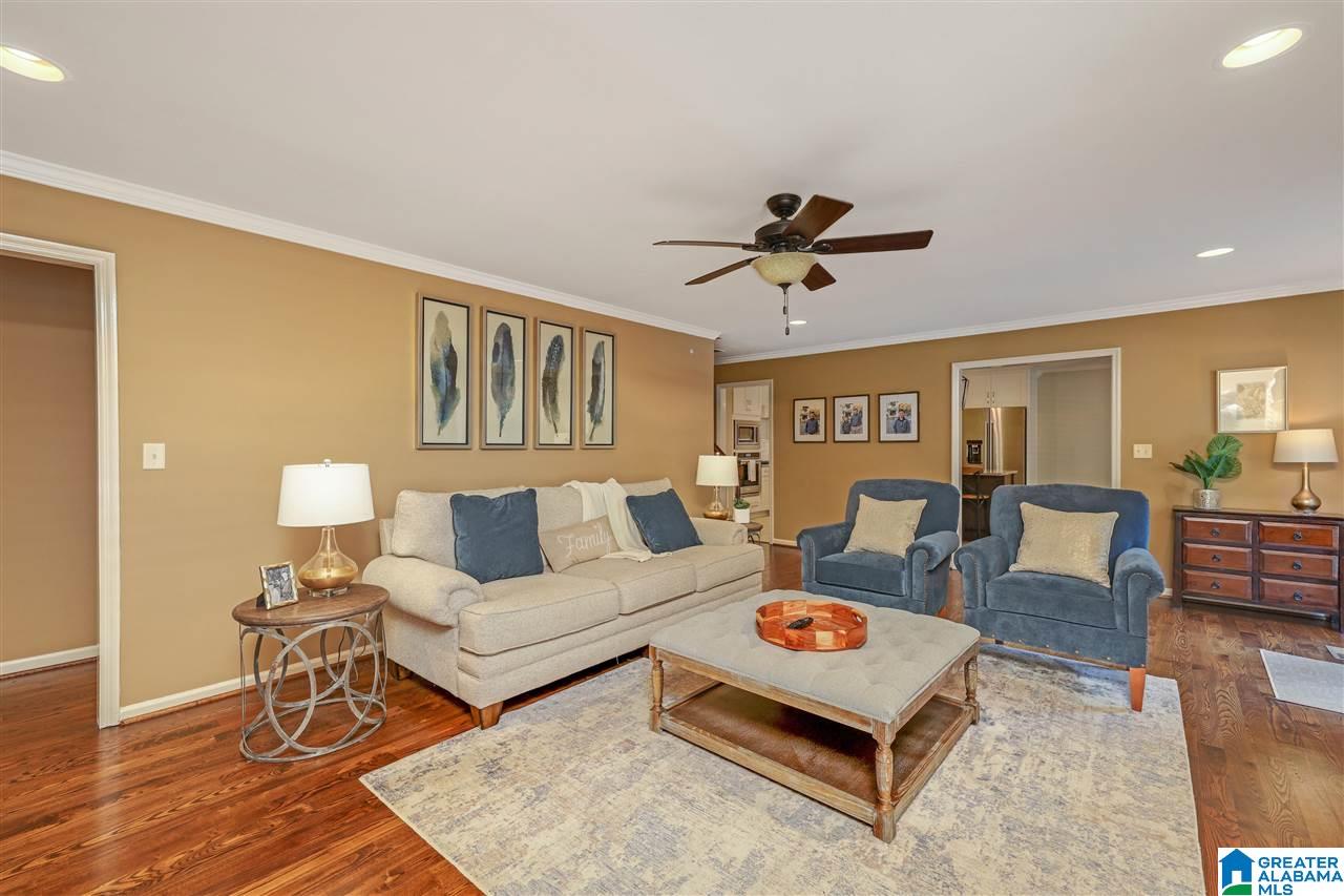 5000 Meadow Brook Road Birmingham, AL 35242 - Photo 8 of 33