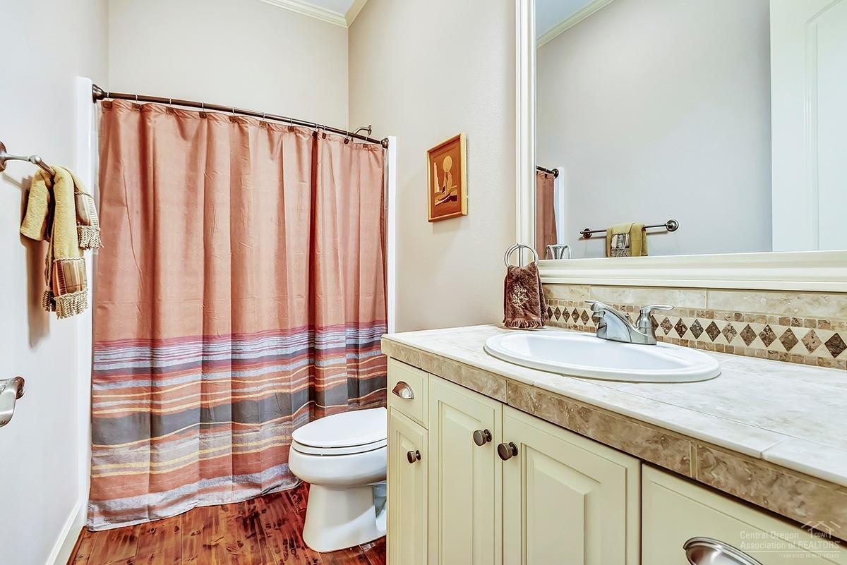 61107 Aspen Rim Lane Bend, OR 97702 - Photo 10 of 24 Additional Photo