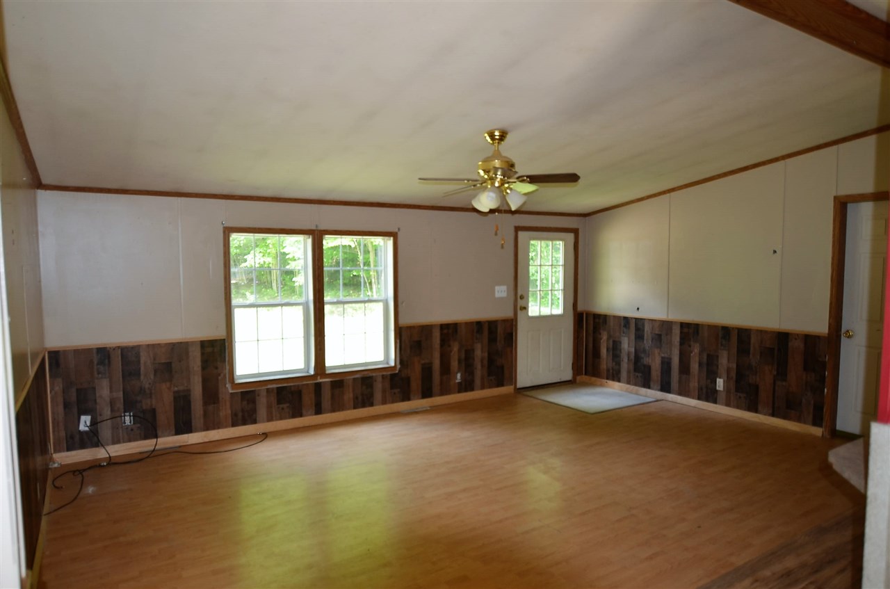 38 Dunham Road Charlestown, NH 03603 - Photo 2 of 11