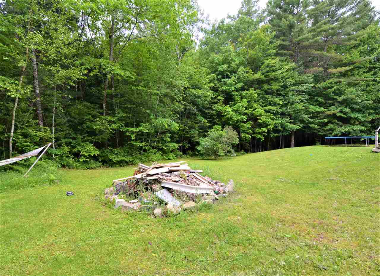 38 Dunham Road Charlestown, NH 03603 - Photo 11 of 11