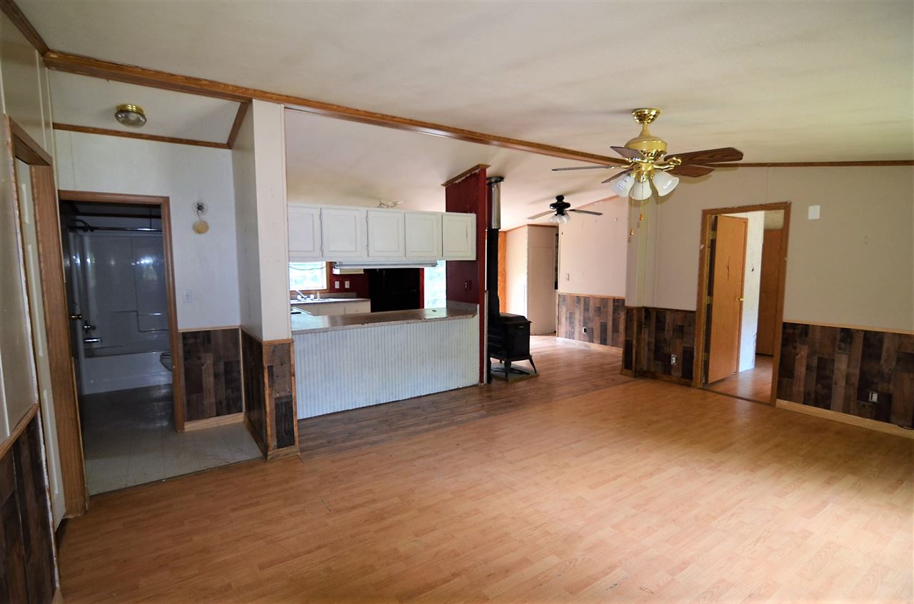38 Dunham Road Charlestown, NH 03603 - Photo 3 of 11