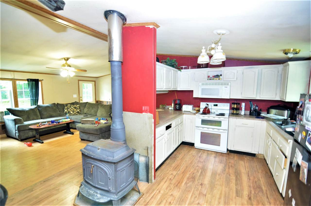 38 Dunham Road Charlestown, NH 03603 - Photo 5 of 11