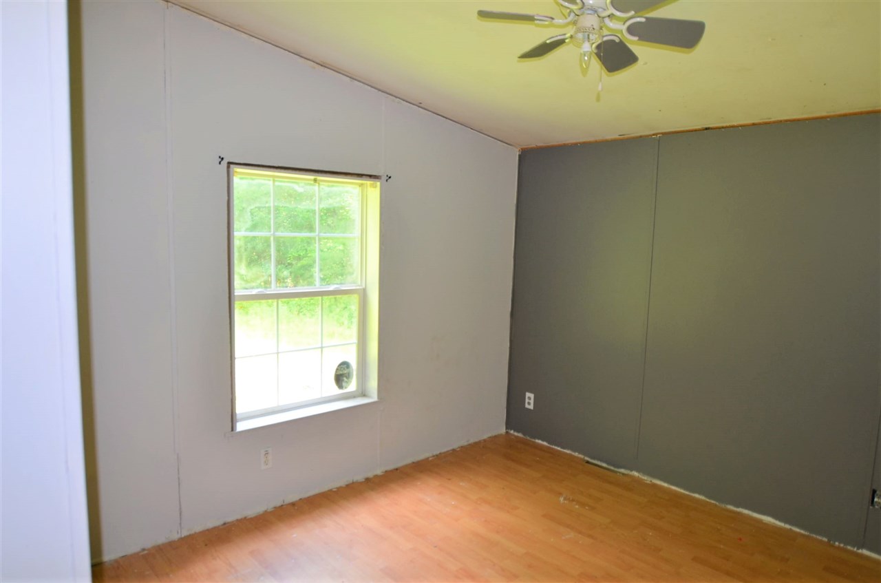 38 Dunham Road Charlestown, NH 03603 - Photo 7 of 11