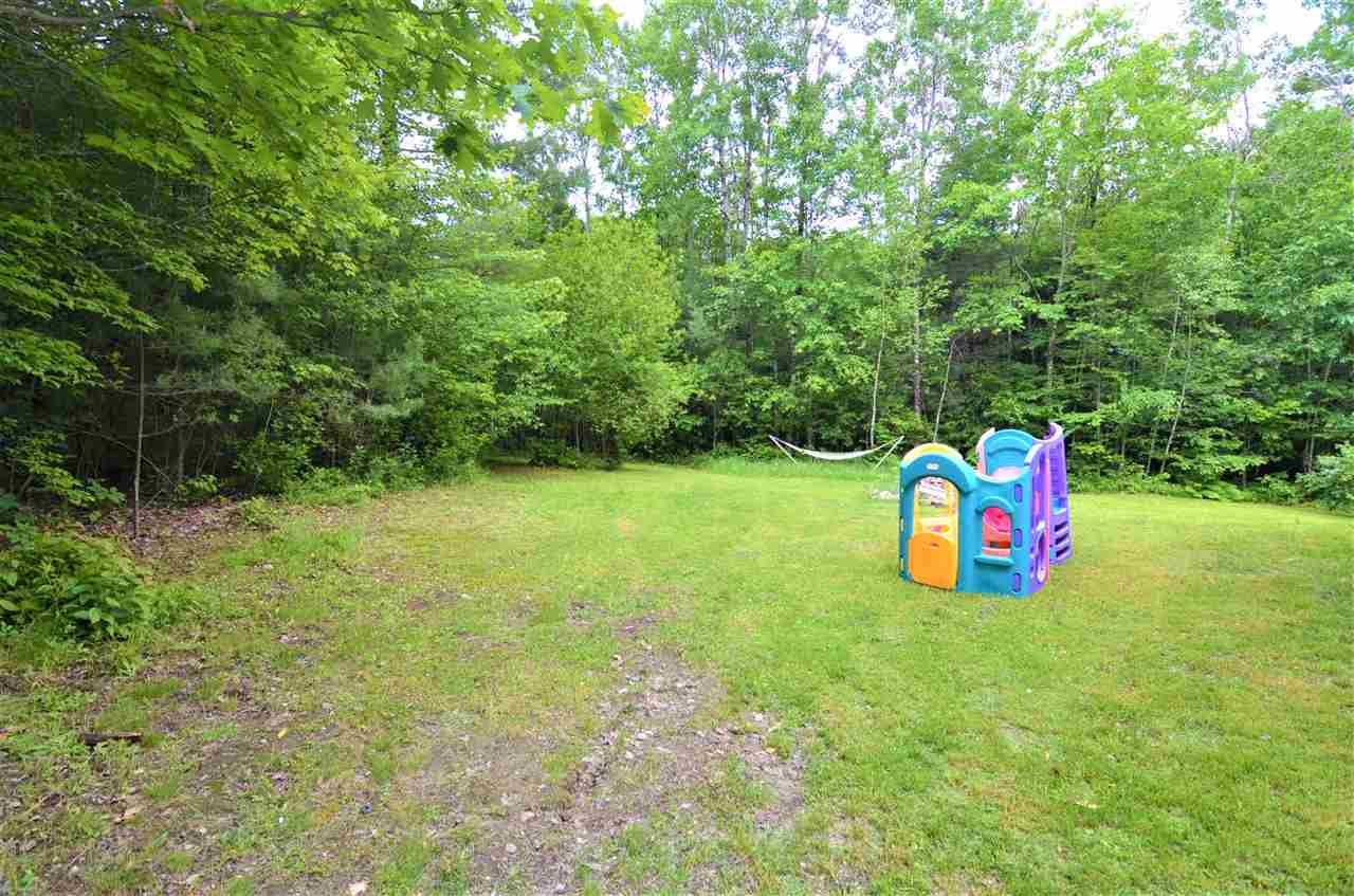 38 Dunham Road Charlestown, NH 03603 - Photo 10 of 11