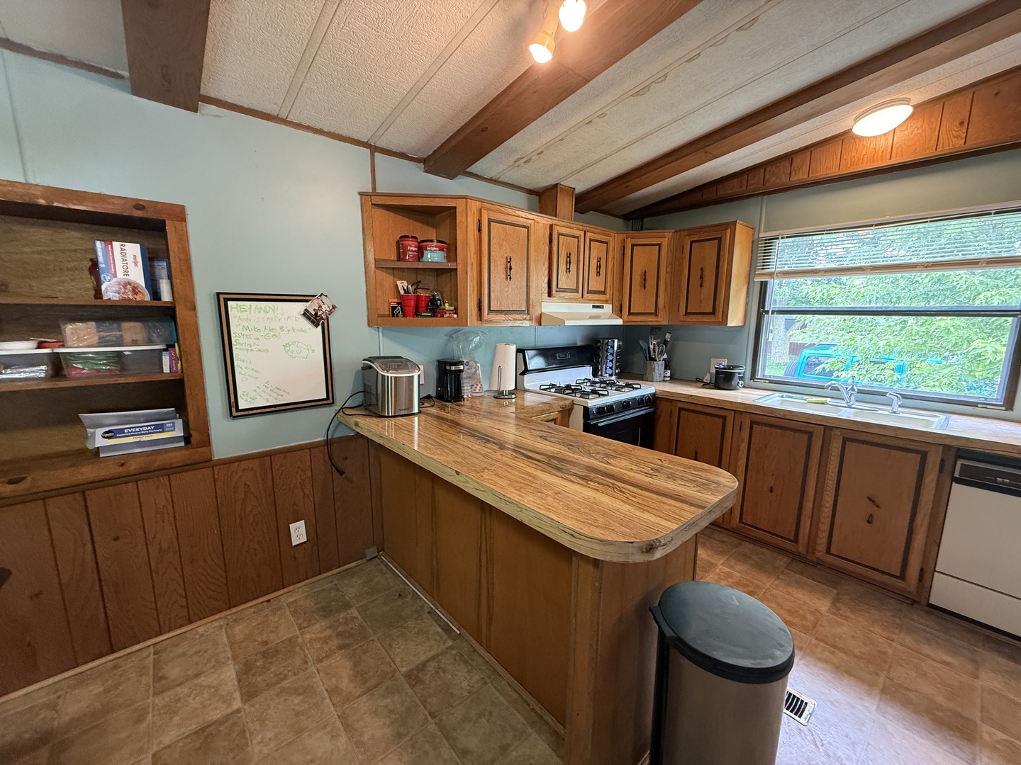 609 Tanglewood Road Matteson, IL 60443 - Photo 15 of 18