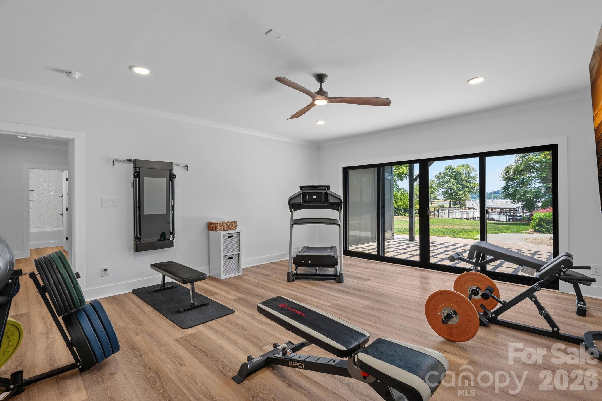 3662 Gordon Street Terrell, NC 28682 - Photo 32 of 48 Gallery Image 32