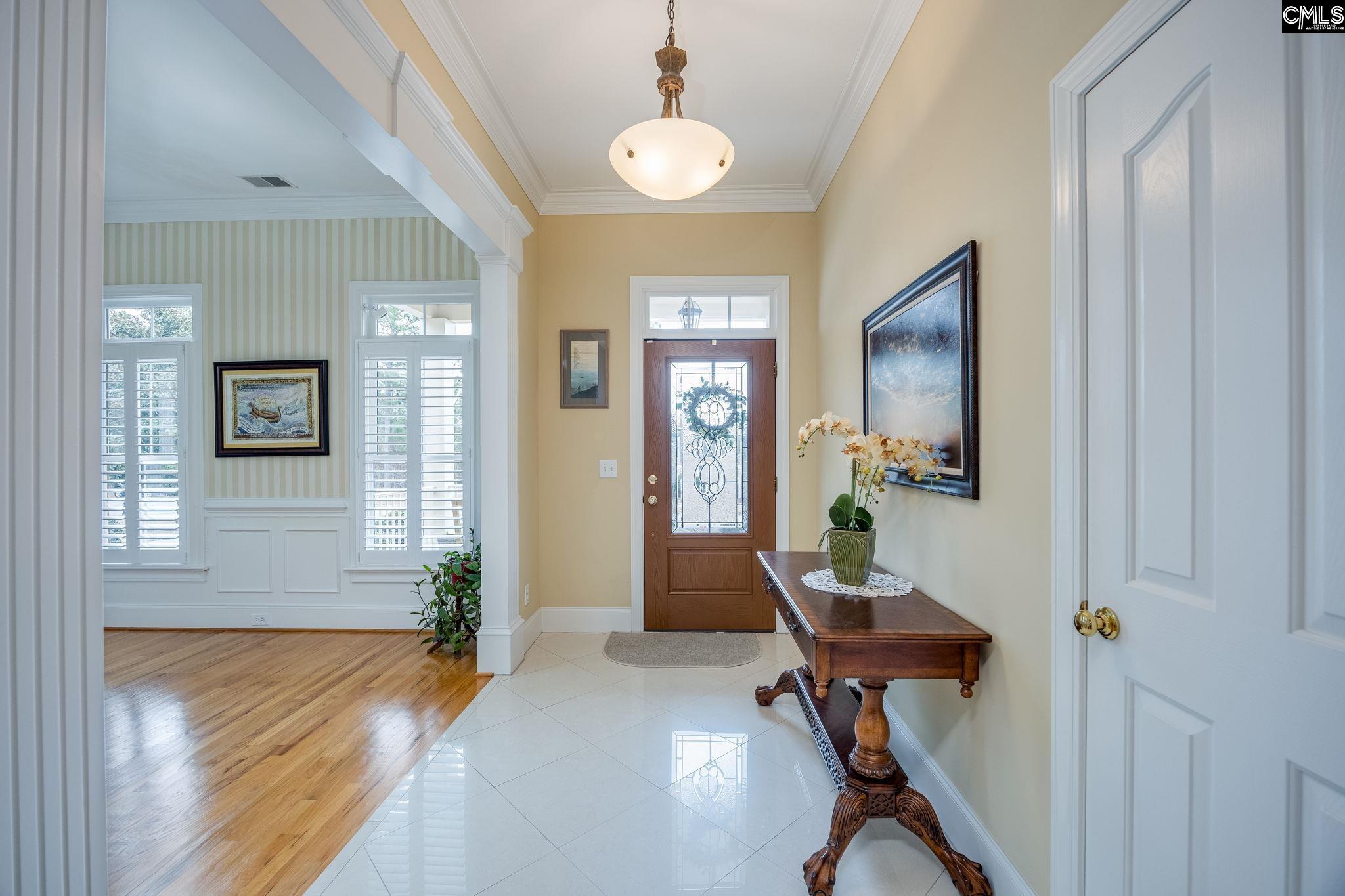 117 Parish Walk Elgin, SC 29045 - Photo 12 of 78