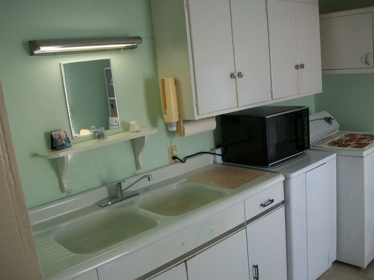 1121 Orange Factory Road Bahama, NC 27503 - Photo 17 of 18 Photo 17