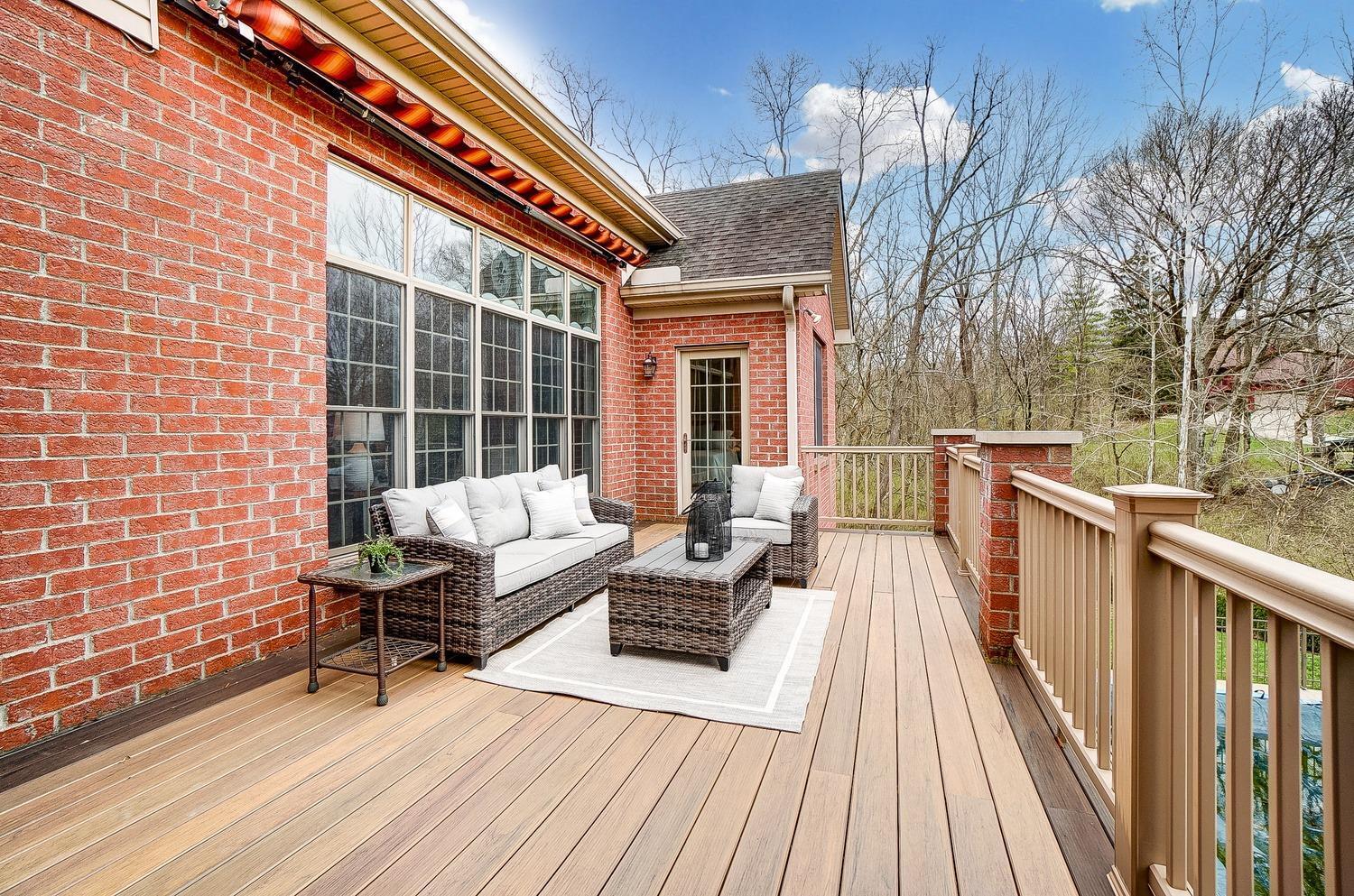 6106 Johnson Road Cincinnati, OH 45248 - Photo 43 of 49