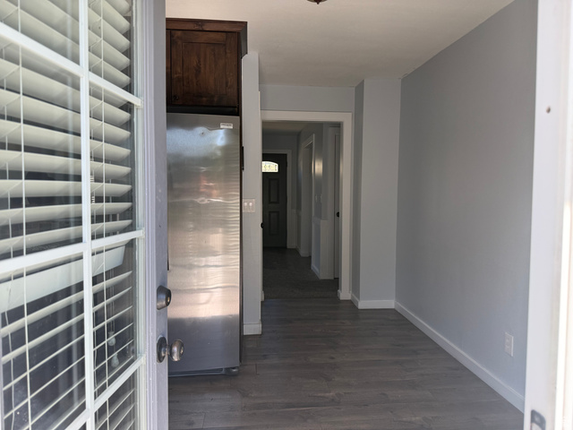 9892 Roseboro Road Sandy, UT 84092 - Photo 18 of 44