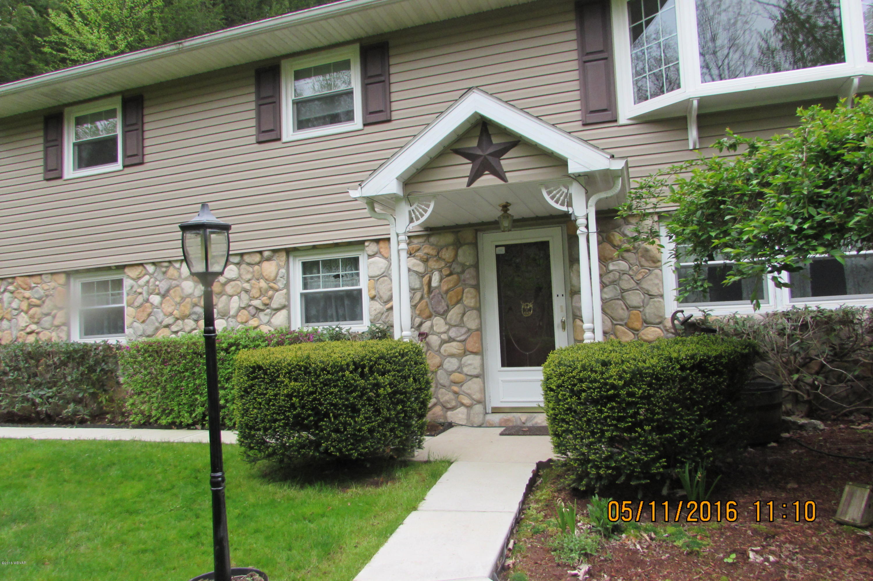 1868 Sugar Run Road Mill Hall, PA 17751 - Photo 1 of 28 IMG_8515