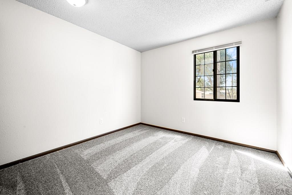 1909 Mohawk Road Pueblo, CO 81001 - Photo 10 of 19 Gallery Image 10