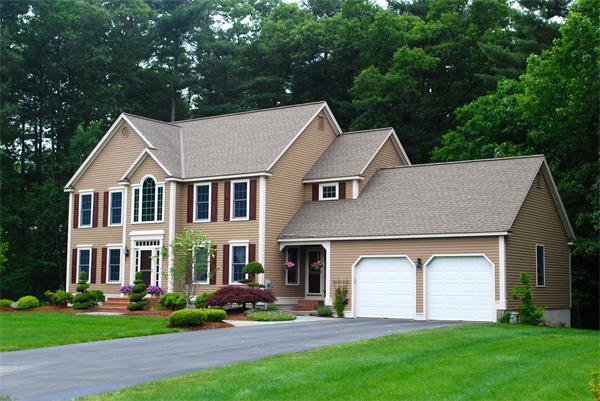 1 Rush Road Westford, MA 01886 - Photo 1 of 1 Gallery Image 1