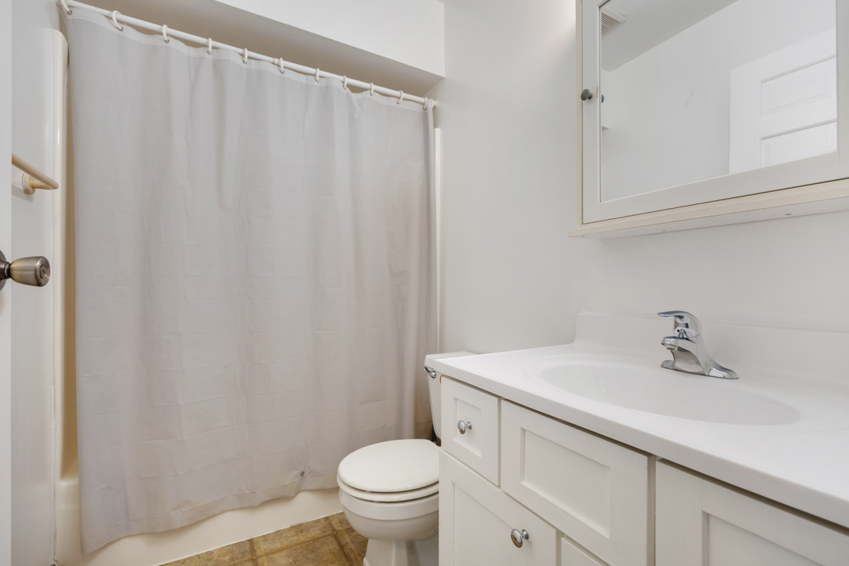 1-s278 Wenmoth Road Batavia, IL 60510 - Photo 12 of 27 Gallery Image 12